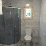 Jastrzebia Na Mazurach *