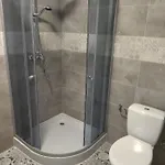 Jastrzębia Mazury Z Jacuzzi * Pasym