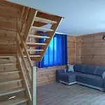 Jastrzebia Na Mazurach