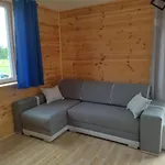 Jastrzębia Mazury Z Jacuzzi